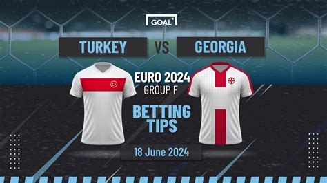 Euro 2024 Betting Tips & Advice .